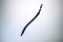 Yamaha FX FXHO Cruiser 1000 FX1000 FX140 SR230 AR230 Fuel Line Hose Stay Mount