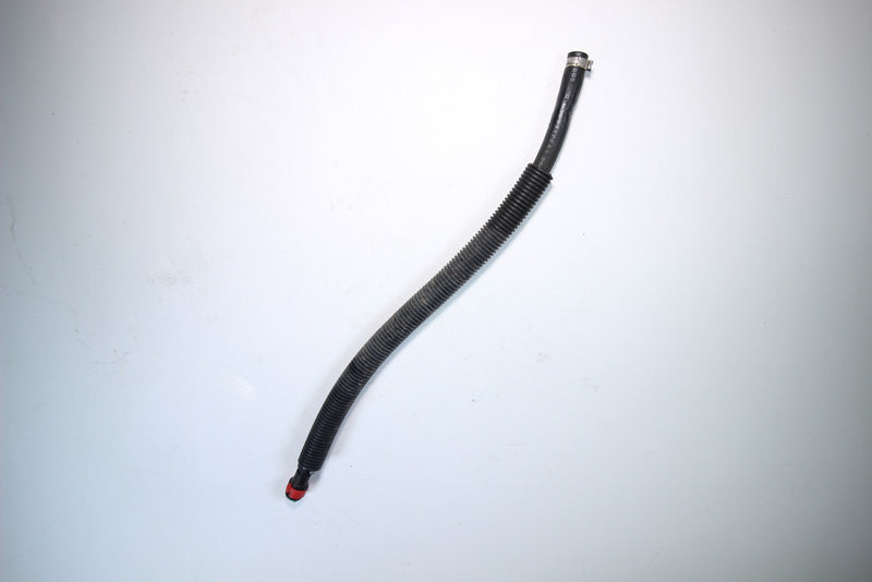 Yamaha FX FXHO Cruiser 1000 FX1000 FX140 SR230 AR230 Fuel Line Hose Stay Mount