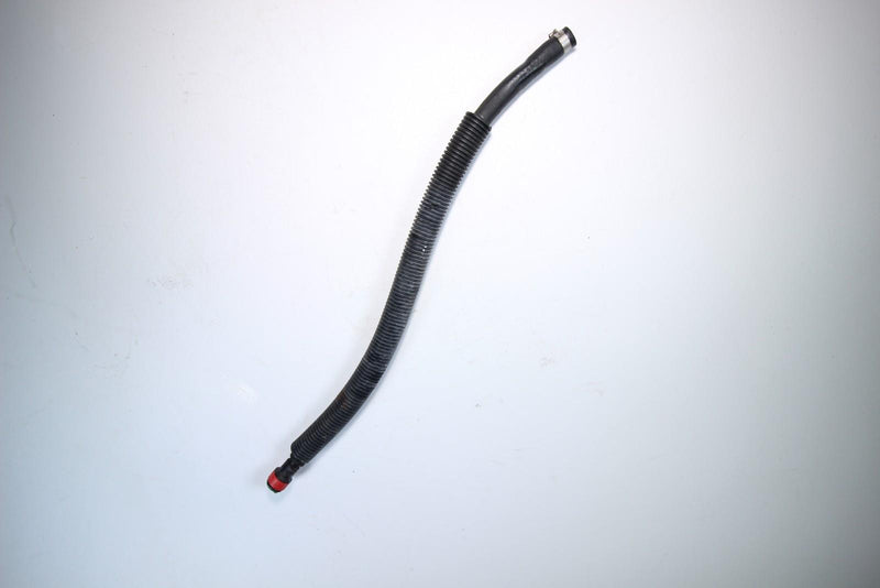 Yamaha FX FXHO Cruiser 1000 FX1000 FX140 SR230 AR230 Fuel Line Hose Stay Mount