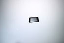 1990 90 SEADOO GT 587 INTAKE GRILL VENT BLACK GTI GTX GTS