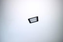 1990 90 SEADOO GT 587 INTAKE GRILL VENT BLACK GTI GTX GTS