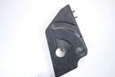 2000-2011 Sea-Doo Reverse Lever Handle Cable Support Mechanism Assy GTX GTI