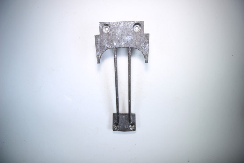 Yamaha Waverunner EX 2019 Intake Grate 6GA-R1333-00-00