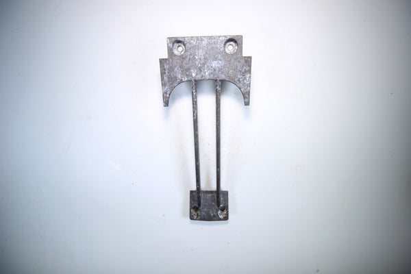 Yamaha Waverunner EX 2019 Intake Grate 6GA-R1333-00-00