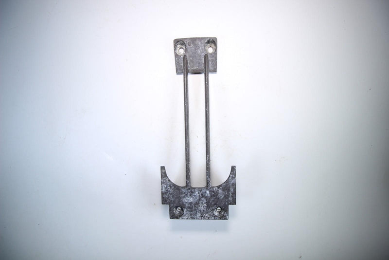 Yamaha Waverunner EX 2019 Intake Grate 6GA-R1333-00-00