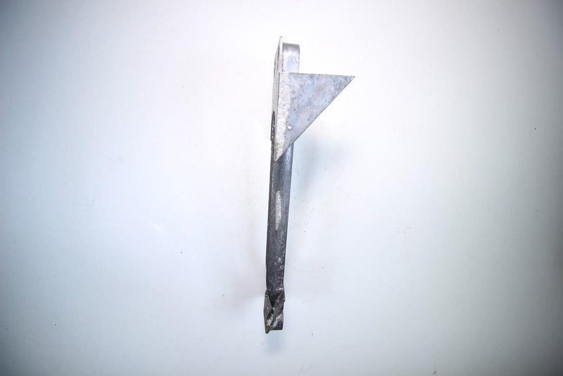 Yamaha Waverunner EX 2019 Intake Grate 6GA-R1333-00-00