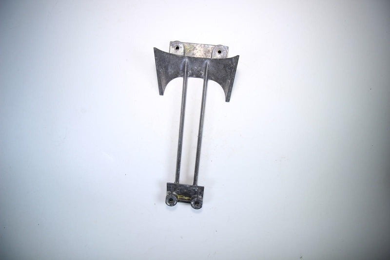 Yamaha Waverunner EX 2019 Intake Grate 6GA-R1333-00-00