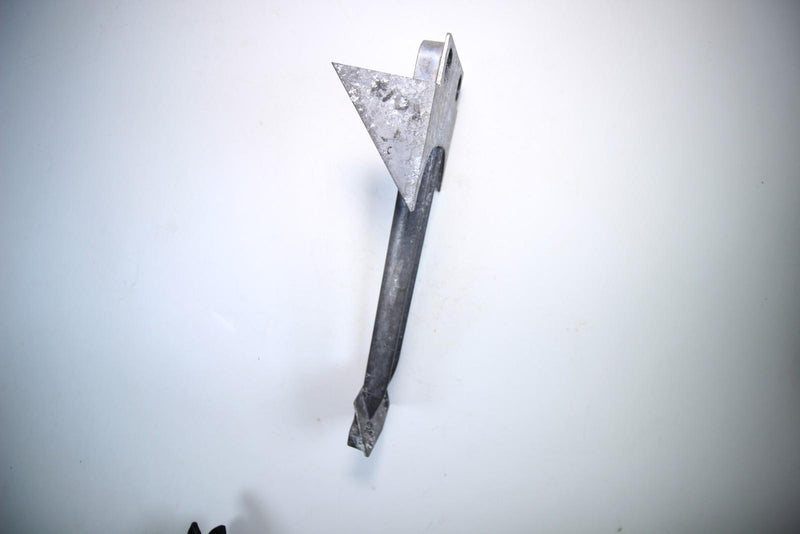 Yamaha Waverunner EX 2019 Intake Grate 6GA-R1333-00-00