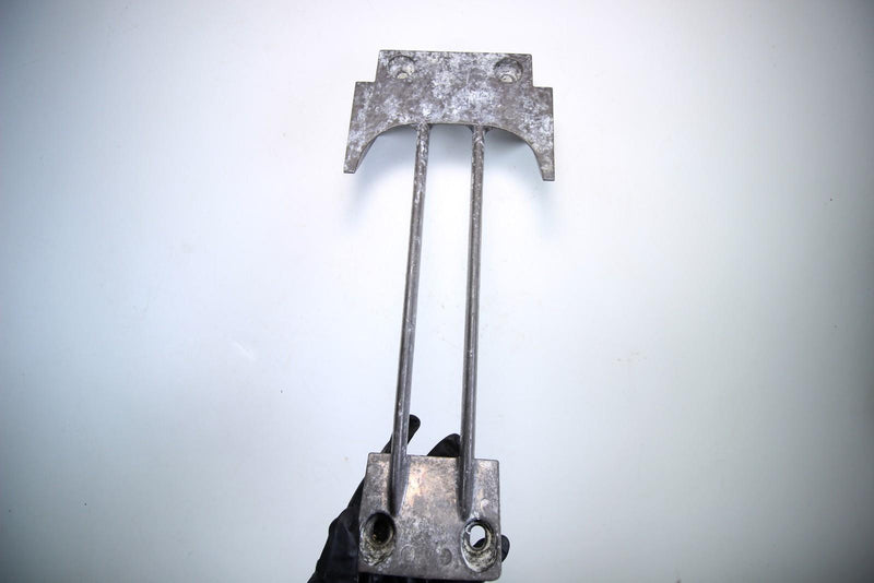 Yamaha Waverunner EX 2019 Intake Grate 6GA-R1333-00-00