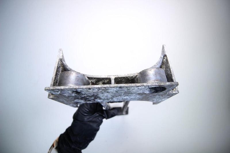 Yamaha Waverunner EX 2019 Intake Grate 6GA-R1333-00-00