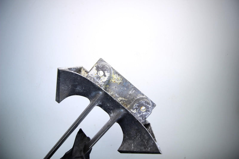 Yamaha Waverunner EX 2019 Intake Grate 6GA-R1333-00-00