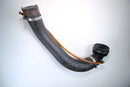 1999 2000 SEA-DOO GTI OEM EXHAUST HOSE PIPE TUBE 274000727