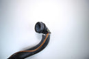 1999 2000 SEA-DOO GTI OEM EXHAUST HOSE PIPE TUBE 274000727