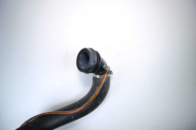 1999 2000 SEA-DOO GTI OEM EXHAUST HOSE PIPE TUBE 274000727