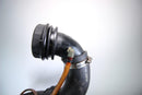 1999 2000 SEA-DOO GTI OEM EXHAUST HOSE PIPE TUBE 274000727