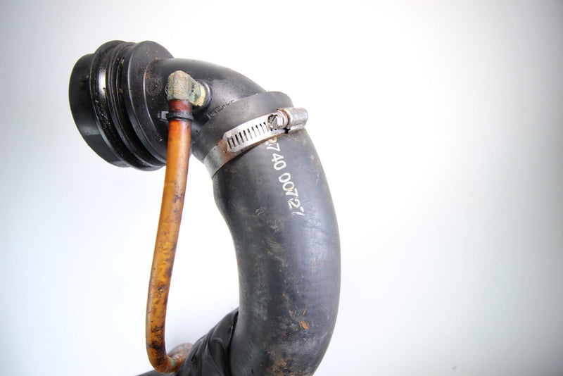 1999 2000 SEA-DOO GTI OEM EXHAUST HOSE PIPE TUBE 274000727