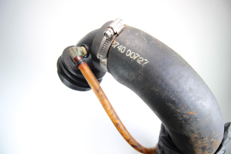 1999 2000 SEA-DOO GTI OEM EXHAUST HOSE PIPE TUBE 274000727