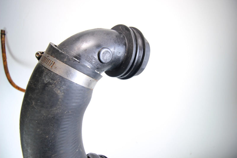 1999 2000 SEA-DOO GTI OEM EXHAUST HOSE PIPE TUBE 274000727