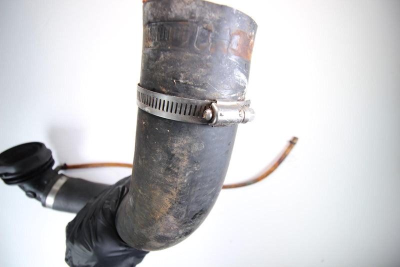 1999 2000 SEA-DOO GTI OEM EXHAUST HOSE PIPE TUBE 274000727