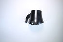 Sea Doo Bombardier PWC 1998-2000 GTX / GTX DI Steering Nozzle Part 271000794