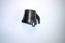 Sea Doo Bombardier PWC 1998-2000 GTX / GTX DI Steering Nozzle Part 271000794