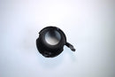 Sea Doo Bombardier PWC 1998-2000 GTX / GTX DI Steering Nozzle Part 271000794
