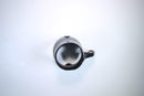 Sea Doo Bombardier PWC 1998-2000 GTX / GTX DI Steering Nozzle Part 271000794