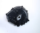 1997 1998 YAMAHA WAVERUNNER GP1200 OEM STATOR FLYWHEEL COVER MAGNETO HOUSING
