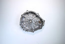 1997 1998 YAMAHA WAVERUNNER GP1200 OEM STATOR FLYWHEEL COVER MAGNETO HOUSING