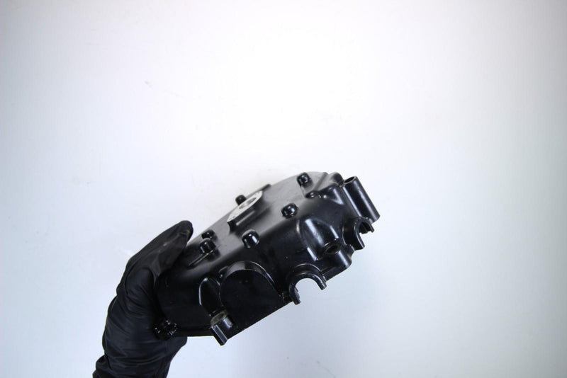 1997 1998 YAMAHA WAVERUNNER GP1200 OEM STATOR FLYWHEEL COVER MAGNETO HOUSING