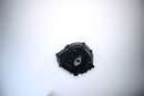 1997 1998 YAMAHA WAVERUNNER GP1200 OEM STATOR FLYWHEEL COVER MAGNETO HOUSING