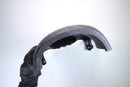 1997-2004 Sea-Doo Upper and Lower Steering Cover Ass'y XP LTD