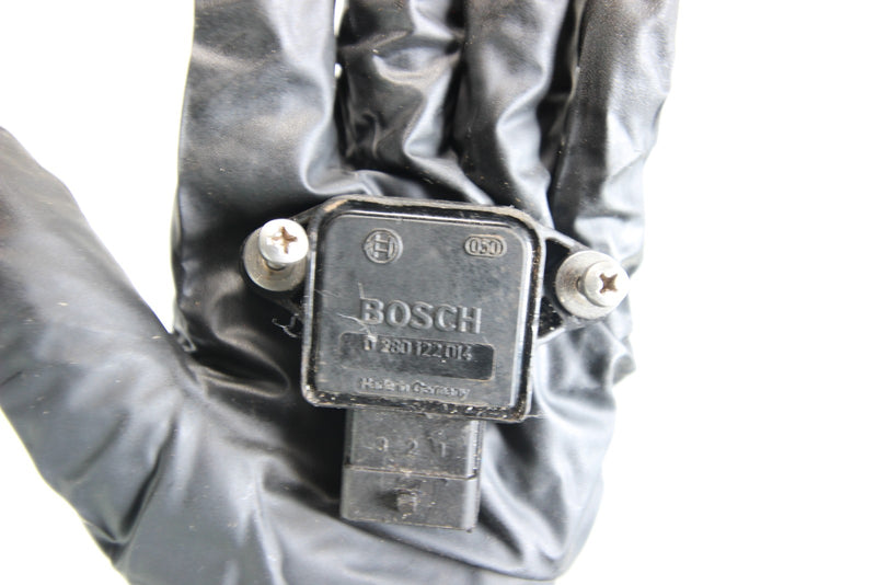 Seadoo Ski-Doo Can Am Bombardier BRP Throttle Position Sensor TPS 420866120