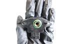 Seadoo Ski-Doo Can Am Bombardier BRP Throttle Position Sensor TPS 420866120