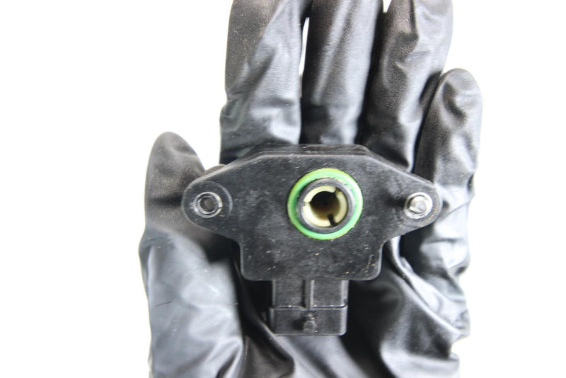 Seadoo Ski-Doo Can Am Bombardier BRP Throttle Position Sensor TPS 420866120
