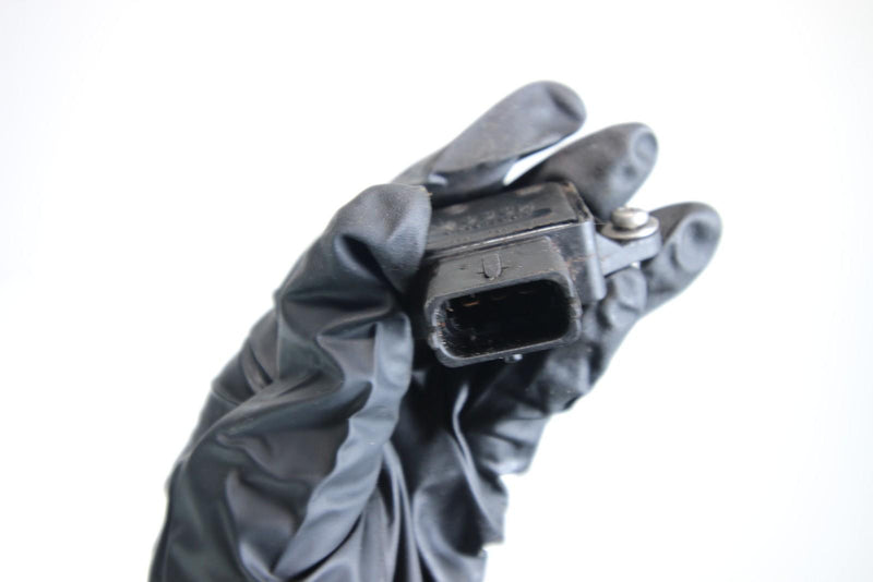 Seadoo Ski-Doo Can Am Bombardier BRP Throttle Position Sensor TPS 420866120