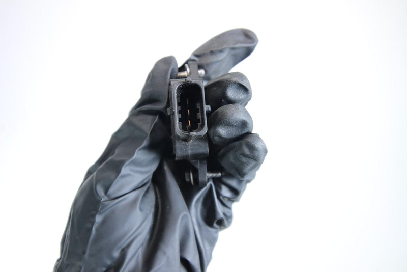 Seadoo Ski-Doo Can Am Bombardier BRP Throttle Position Sensor TPS 420866120