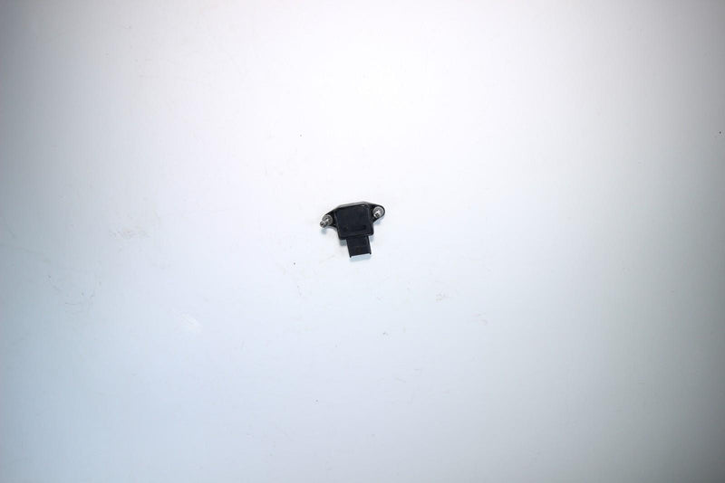 Seadoo Ski-Doo Can Am Bombardier BRP Throttle Position Sensor TPS 420866120