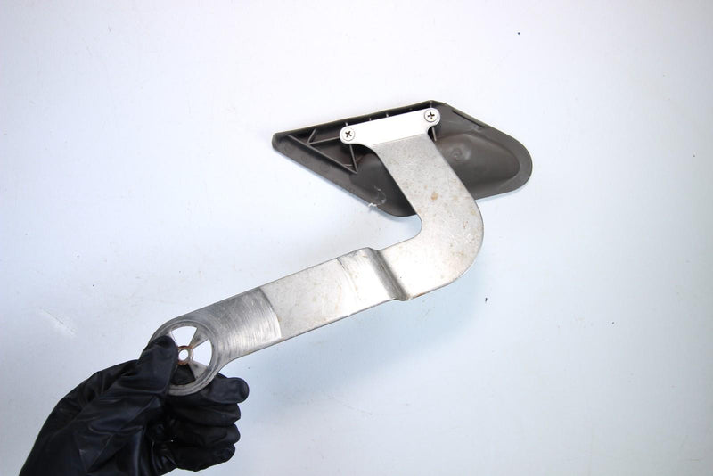 2004 SEA-DOO GTX 4TEC SUPER CHARGED Reverse Lever and Handle