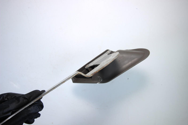 2004 SEA-DOO GTX 4TEC SUPER CHARGED Reverse Lever and Handle