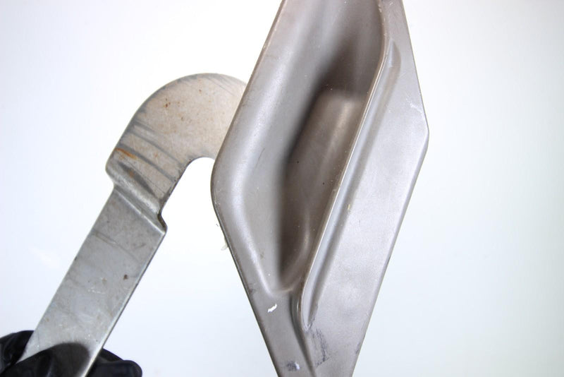 2004 SEA-DOO GTX 4TEC SUPER CHARGED Reverse Lever and Handle