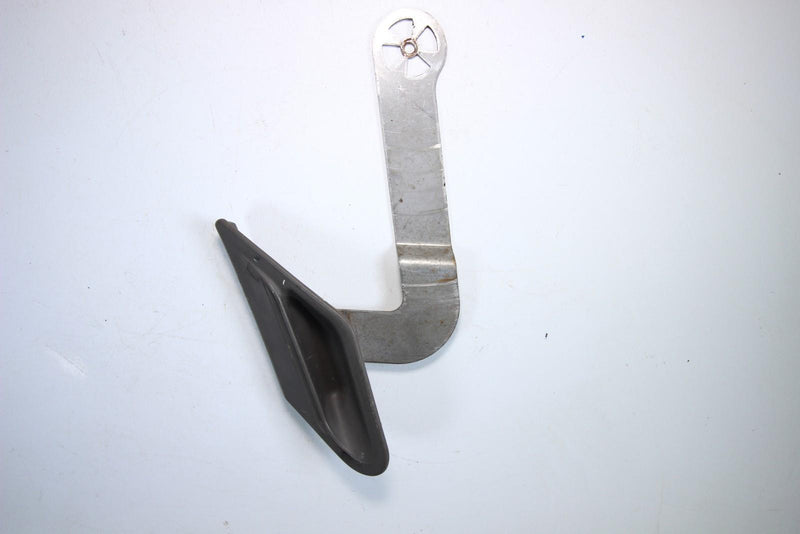 2004 SEA-DOO GTX 4TEC SUPER CHARGED Reverse Lever and Handle