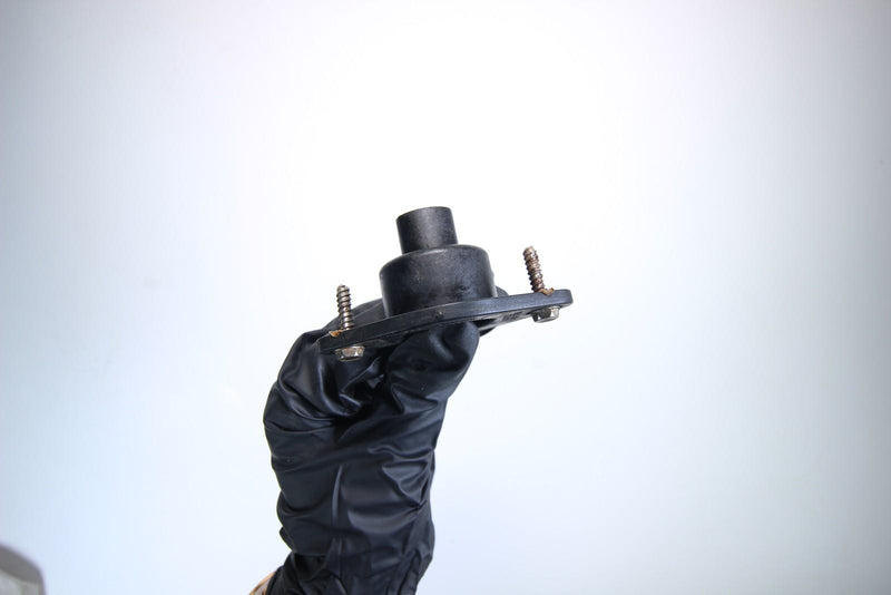 2002-2011 Sea-Doo OEM Assisted Steering Tie Rod Grommets 277001164 Wake Pro RXP