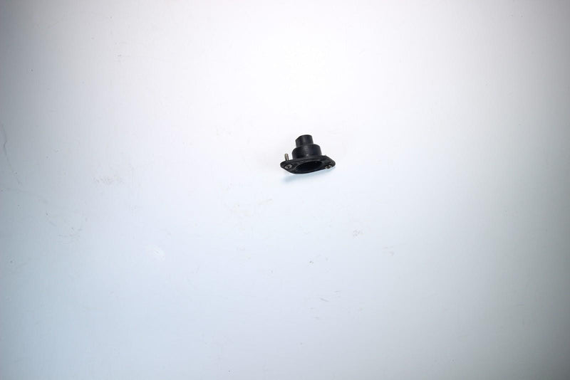 2002-2011 Sea-Doo OEM Assisted Steering Tie Rod Grommets 277001164 Wake Pro RXP