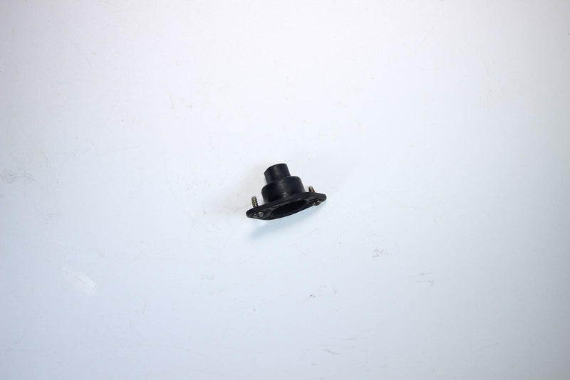 2002-2011 Sea-Doo OEM Assisted Steering Tie Rod Grommets 277001164 Wake Pro RXP