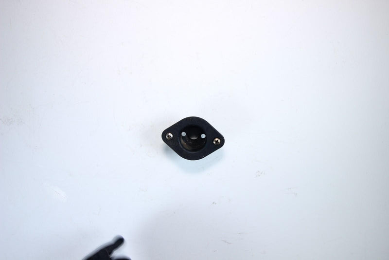 2002-2011 Sea-Doo OEM Assisted Steering Tie Rod Grommets 277001164 Wake Pro RXP