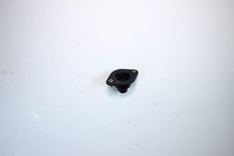 2002-2011 Sea-Doo OEM Assisted Steering Tie Rod Grommets 277001164 Wake Pro RXP