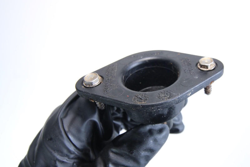 2002-2011 Sea-Doo OEM Assisted Steering Tie Rod Grommets 277001164 Wake Pro RXP