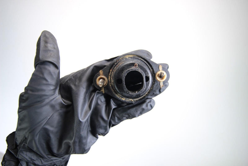 2002-2011 Sea-Doo OEM Assisted Steering Tie Rod Grommets 277001164 Wake Pro RXP