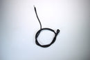 2003 XLT 1200 WaveRunner Yamaha Negative Electrical Battery Cable Lead Wire